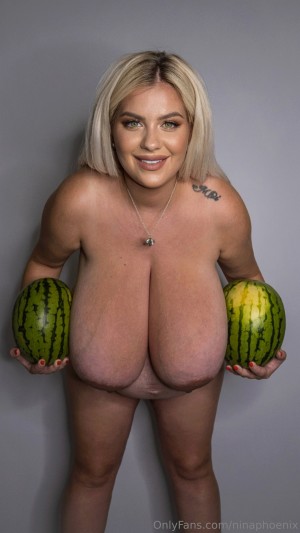 Ninaphoenix Photo #68