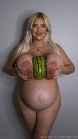 Ninaphoenix Photo #69