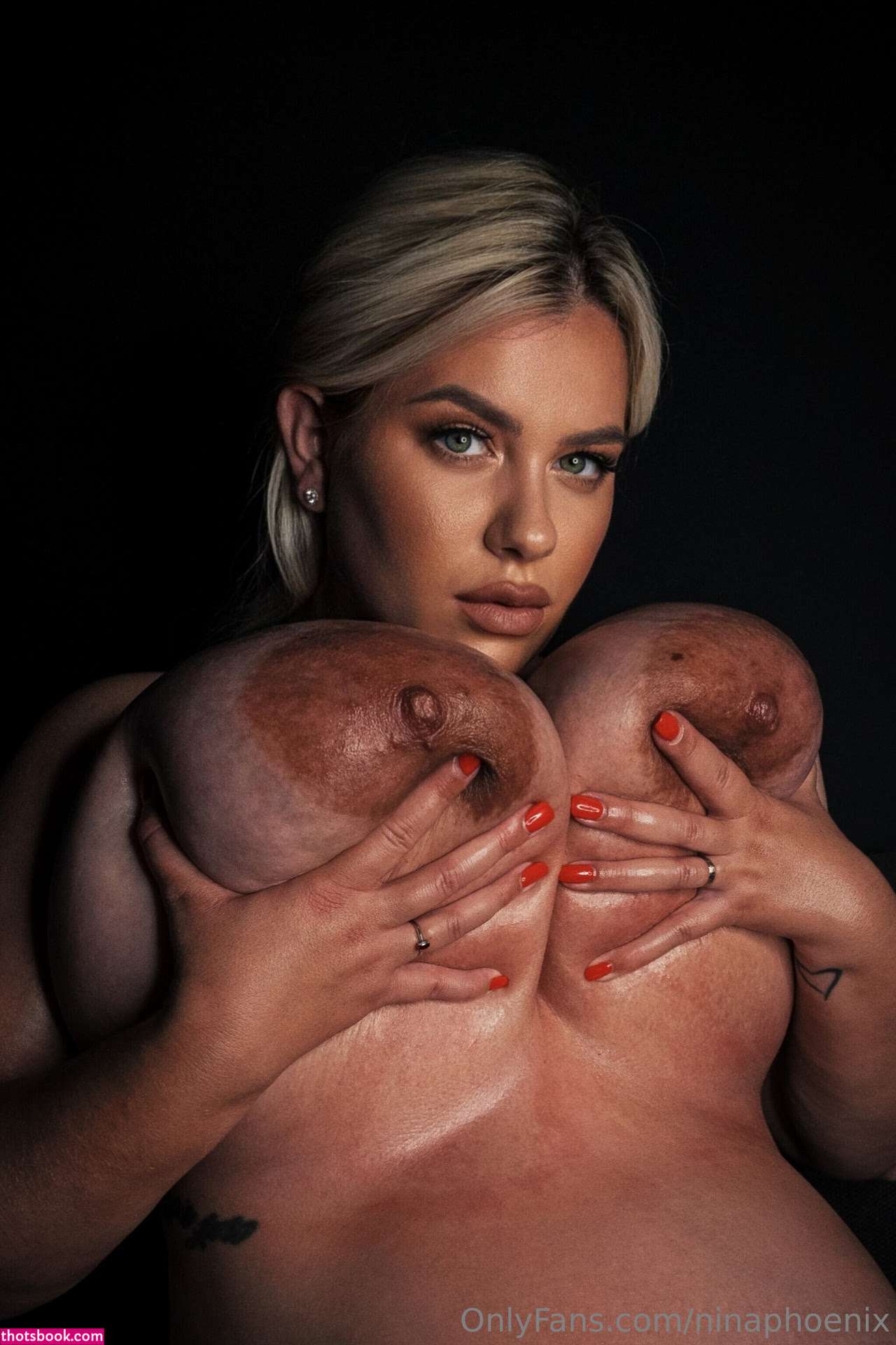 Ninaphoenix Photo #71