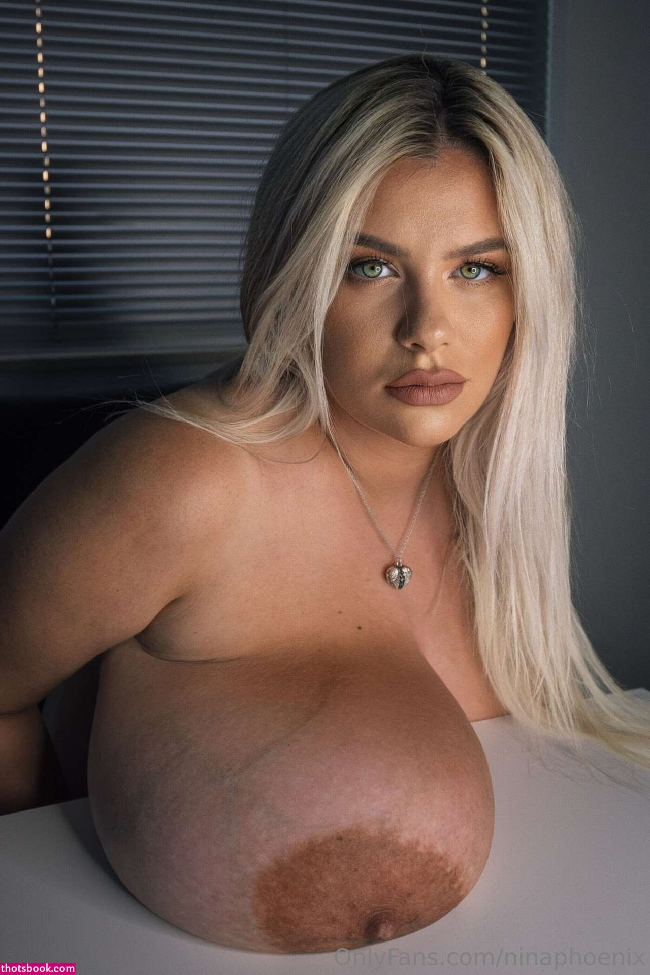 Ninaphoenix Photo #74