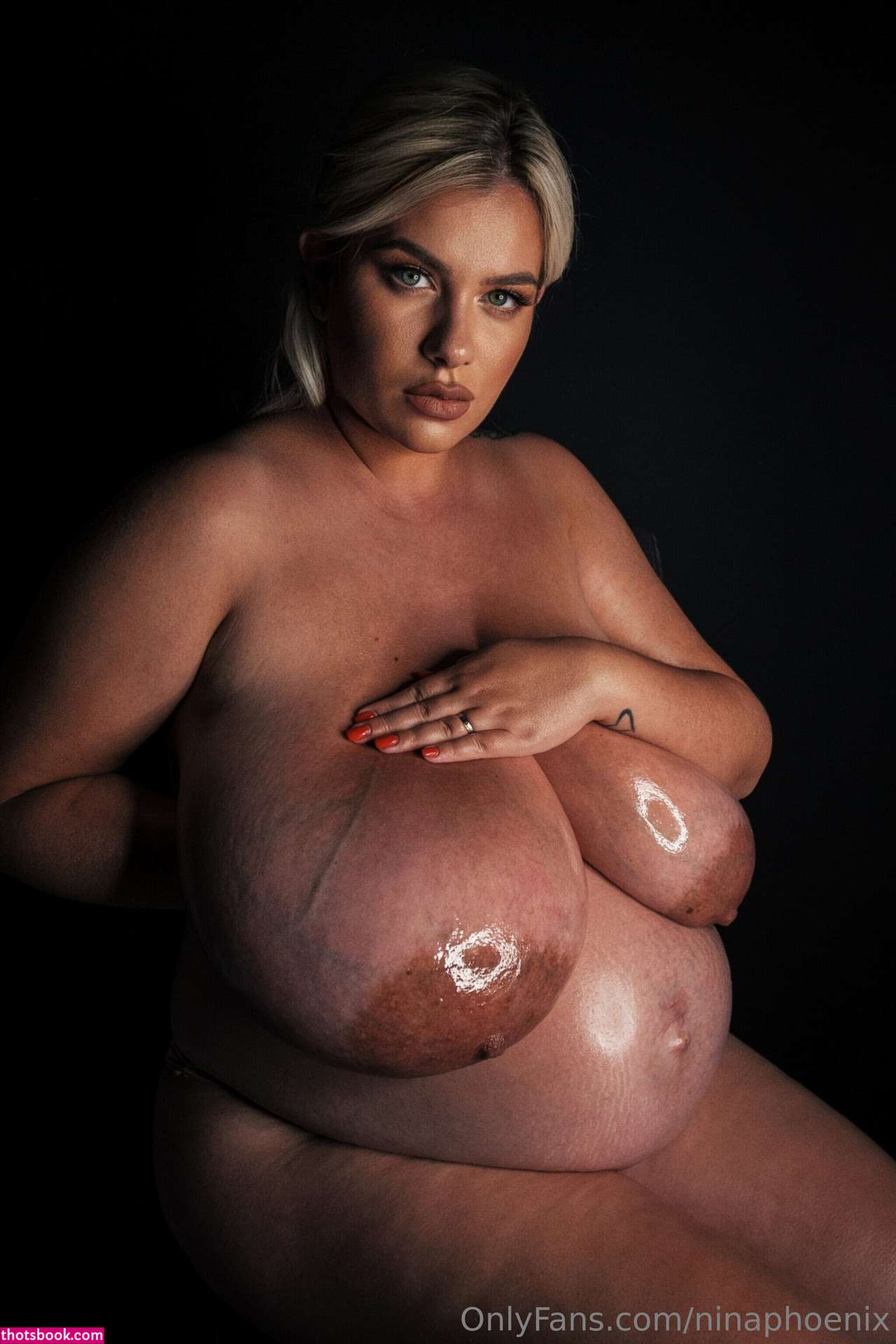 Ninaphoenix Photo #75