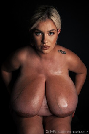 Ninaphoenix Photo #72
