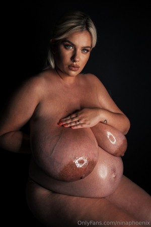 Ninaphoenix Photo #75
