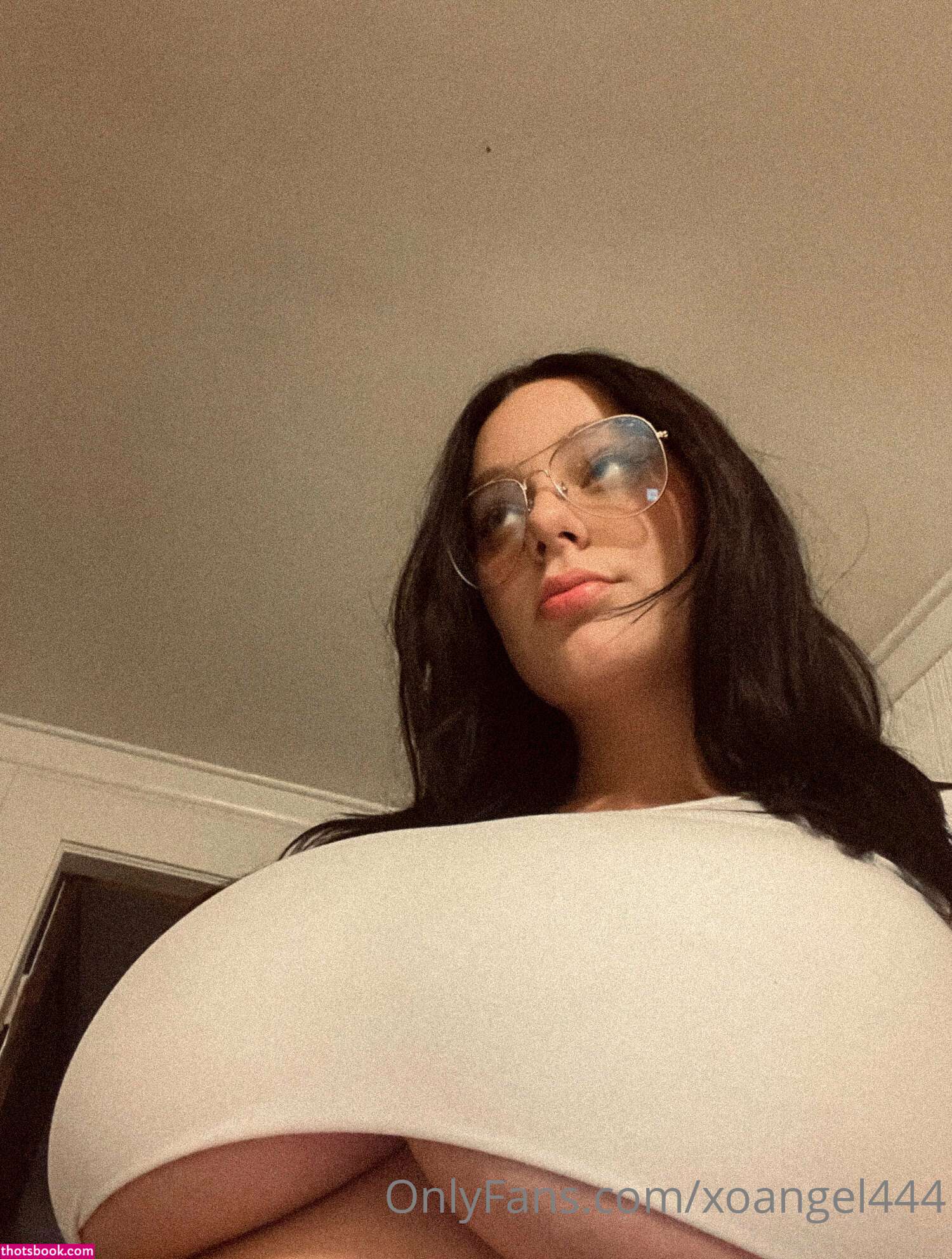 xoangel444 Photo #46