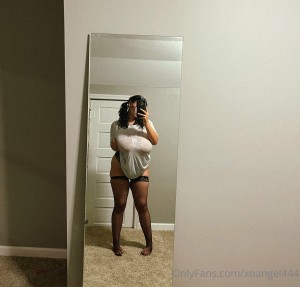 xoangel444 Photo #78