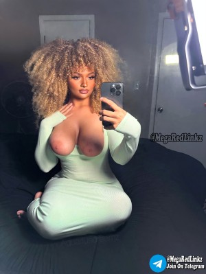 Aquariusdreamz Photo #69