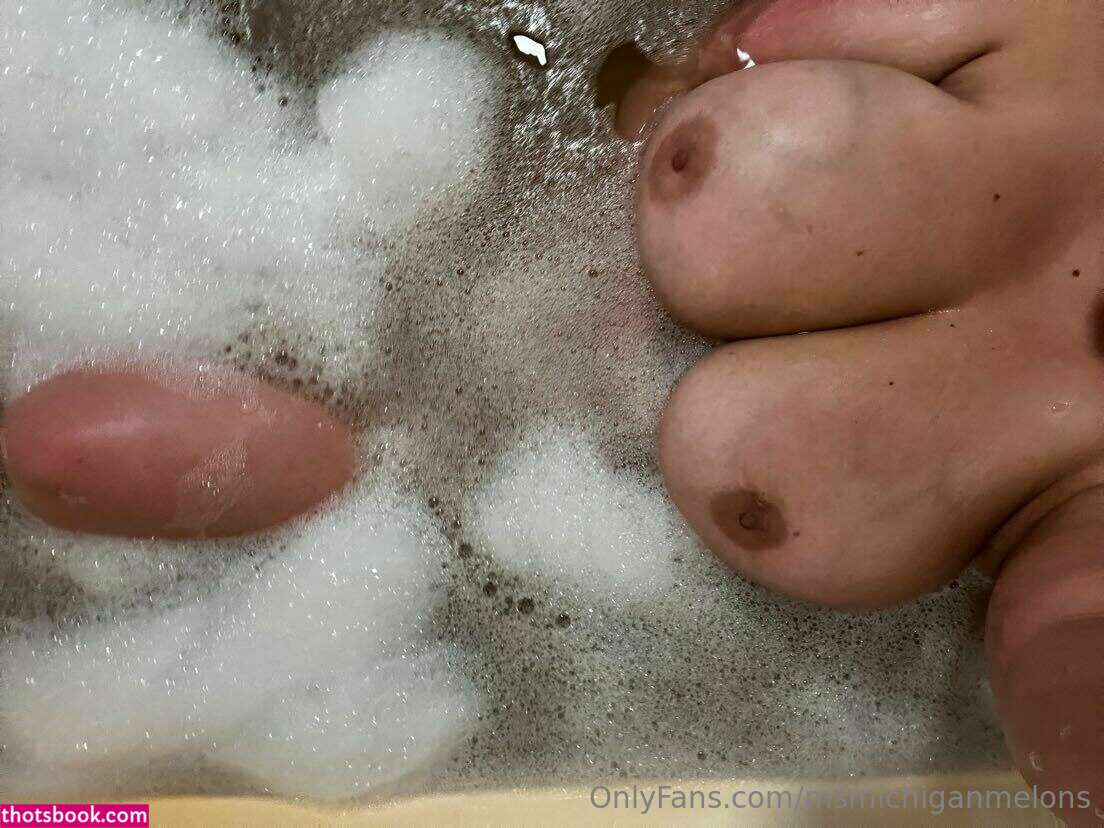 Michiganmelons Photo #37