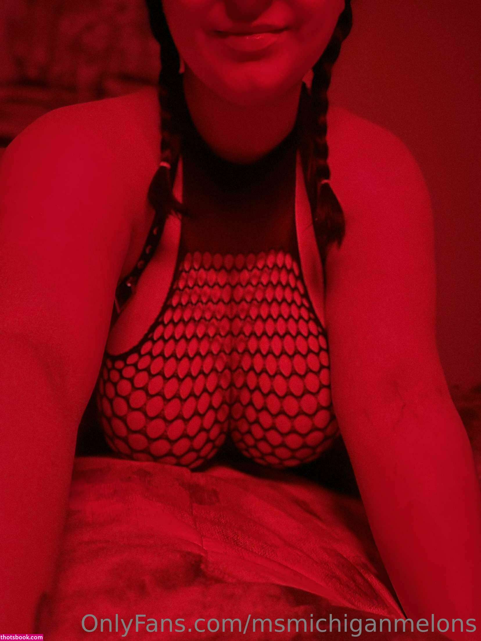 Michiganmelons Photo #61