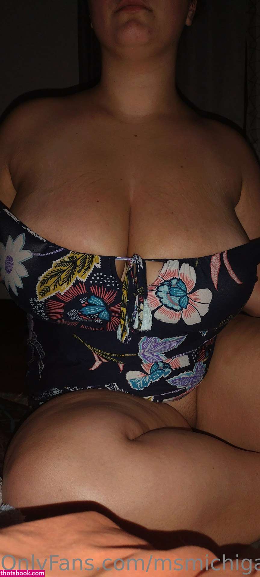 Michiganmelons Photo #77