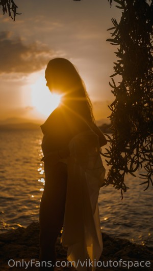 Vikioutofspace Photo #4