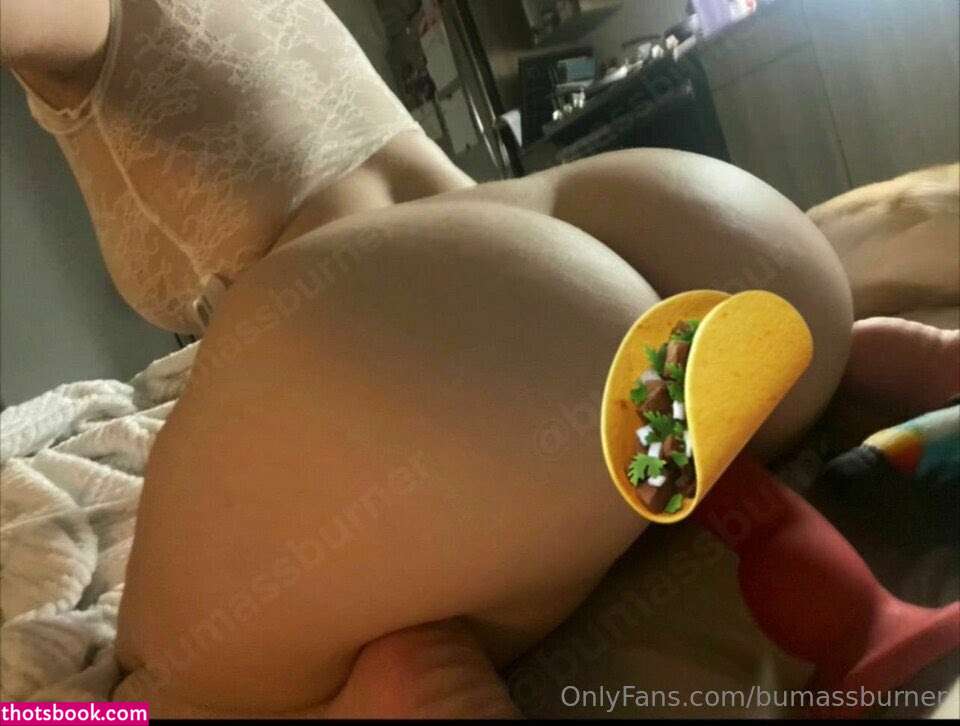 Waifuafterhours Photo #26