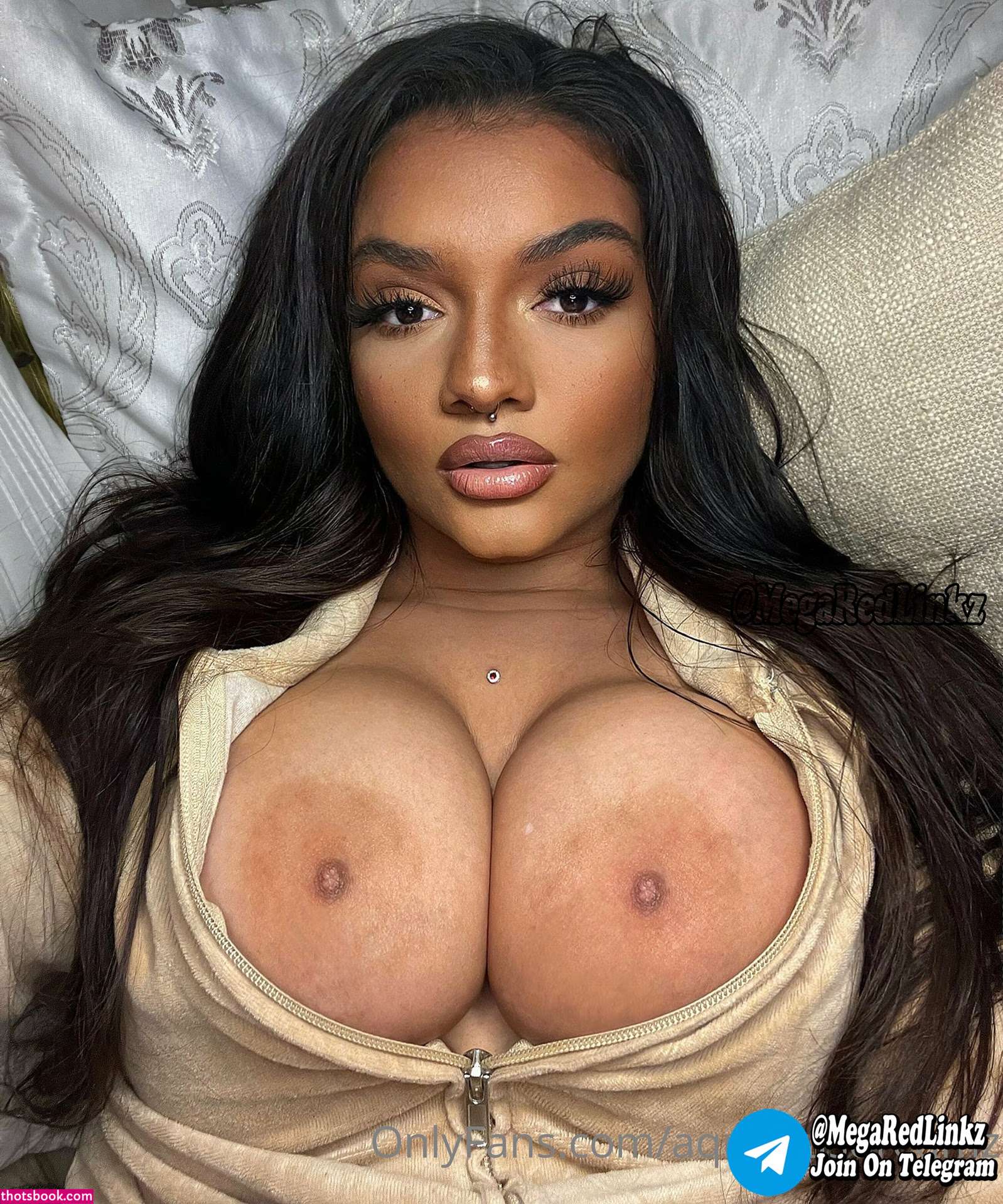 Aquariusdreamz Photo #123