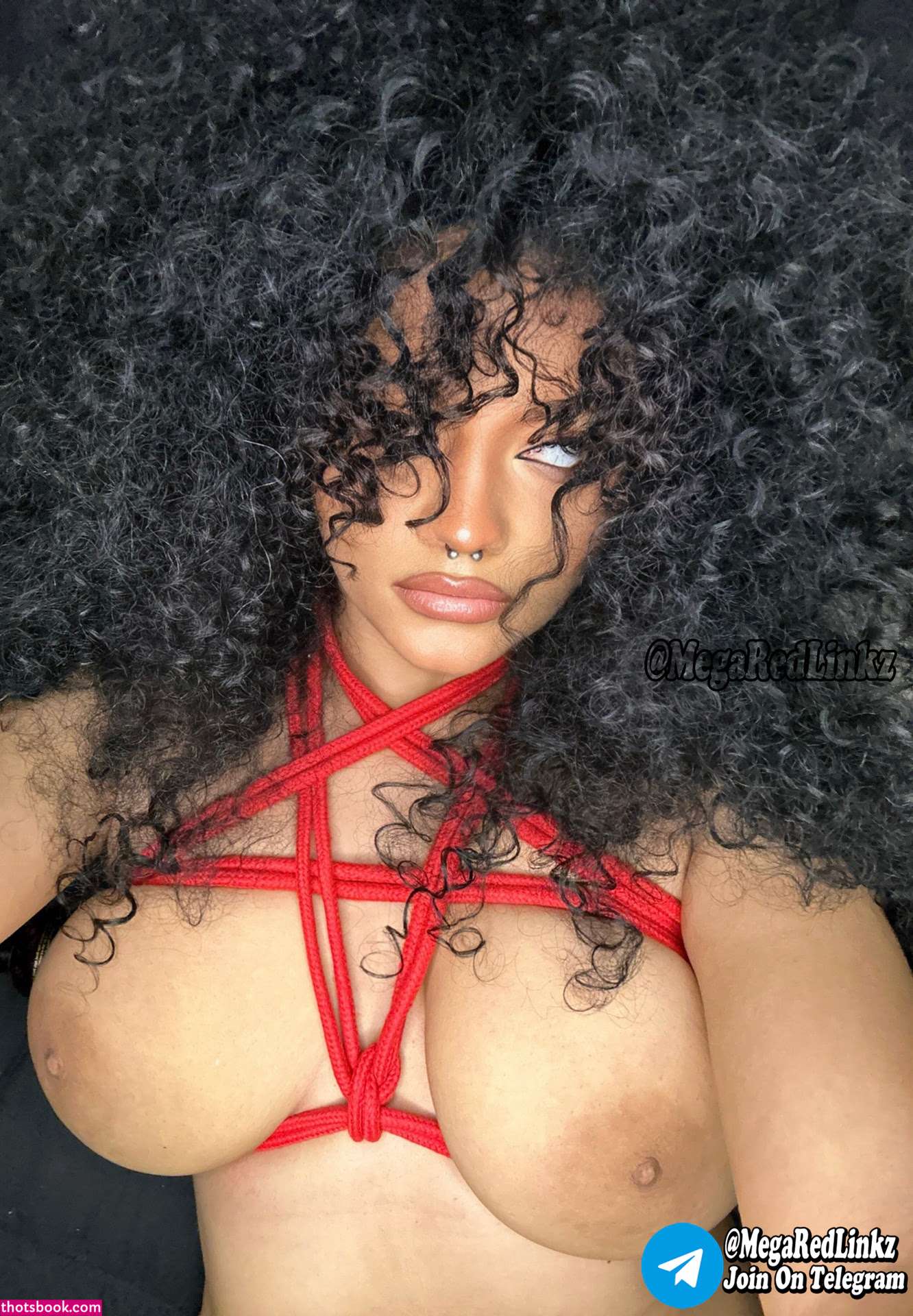 Aquariusdreamz Photo #132