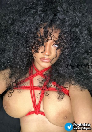 Aquariusdreamz Photo #132