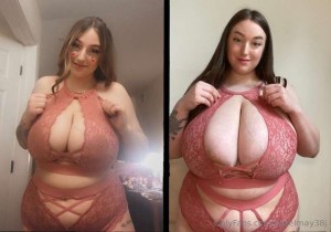 Hazel May Photo #118