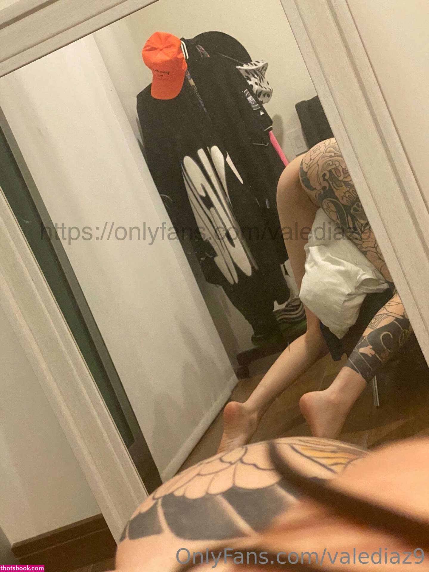 Valerie Diaz Photo #77