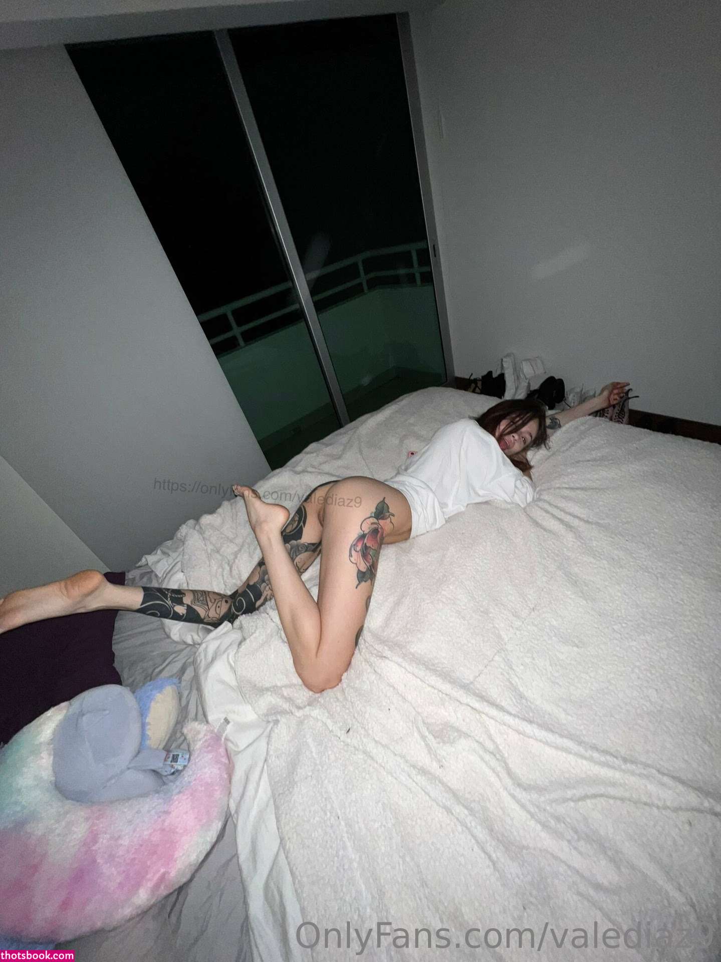 Valerie Diaz Photo #88