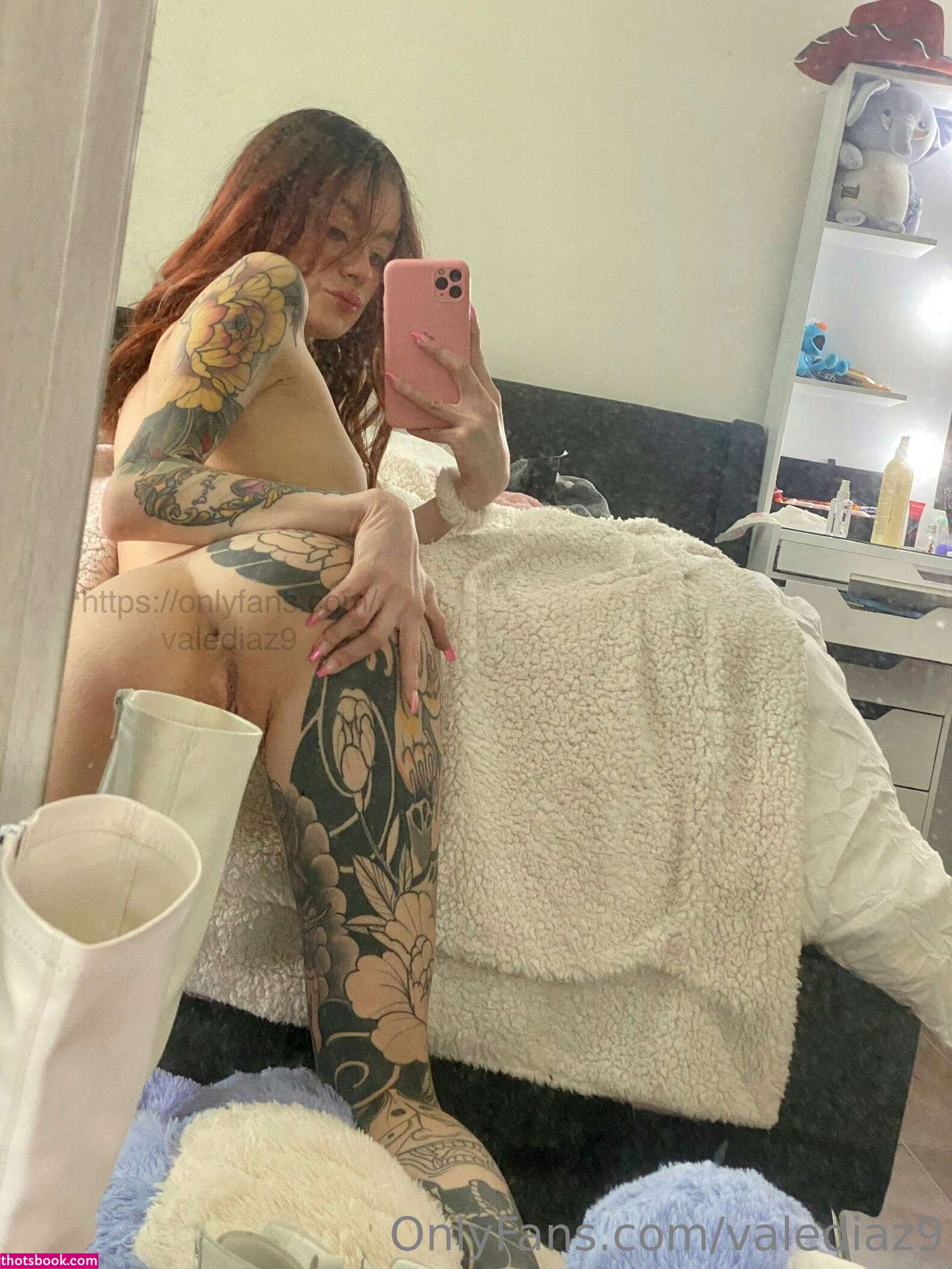 Valerie Diaz Photo #96