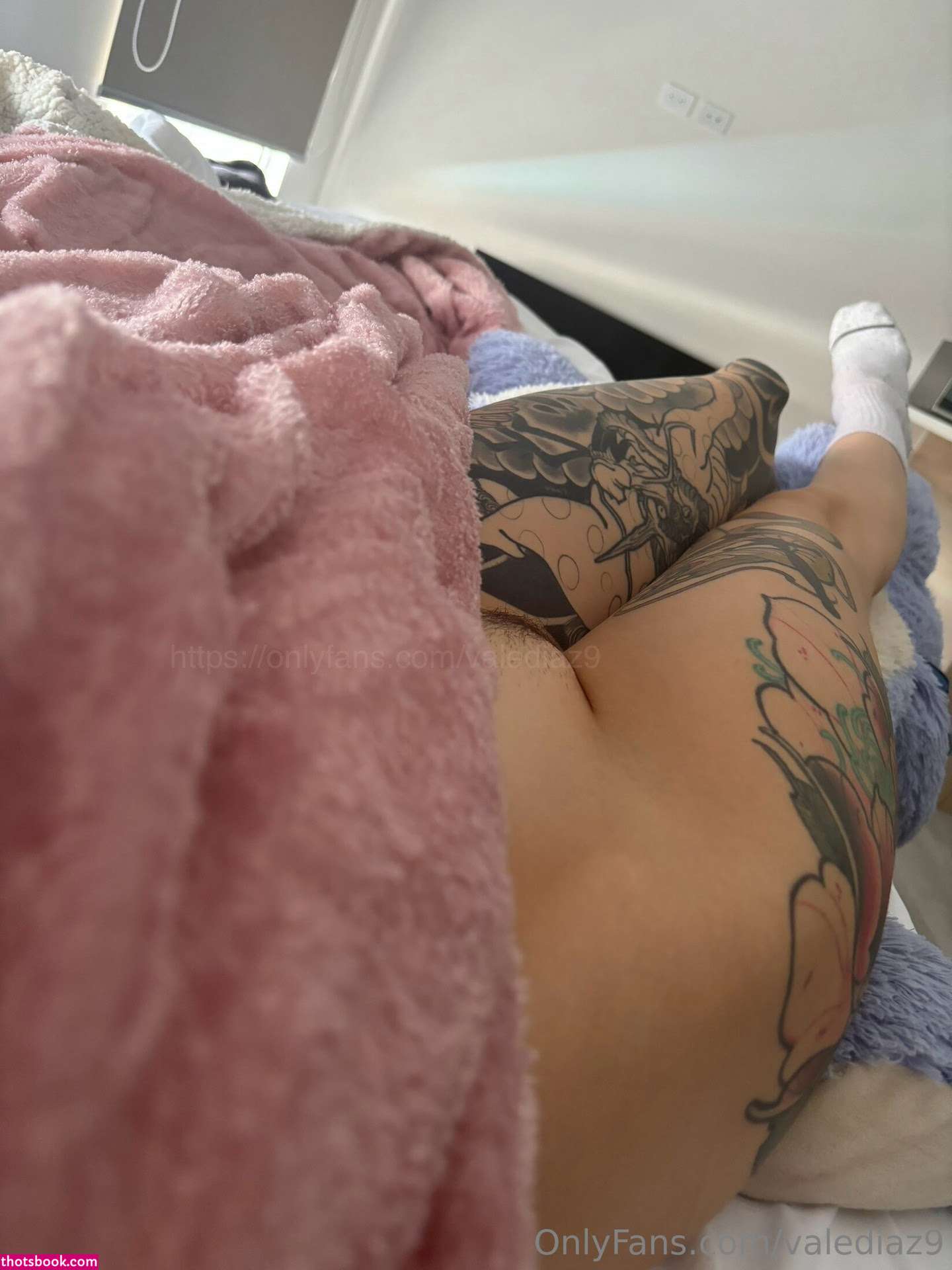 Valerie Diaz Photo #179