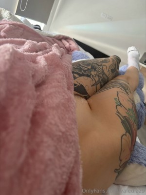 Valerie Diaz Photo #179