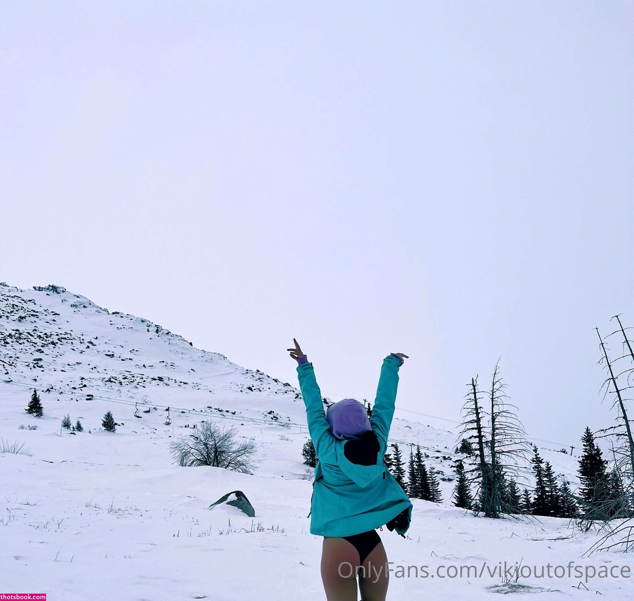 Vikioutofspace Photo #288