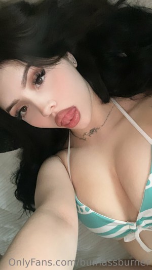 Waifuafterhours Photo #40