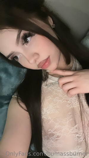 Waifuafterhours Photo #83