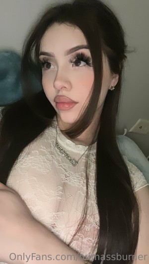 Waifuafterhours Photo #103