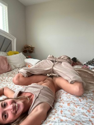 Slimthickbri Photo #109