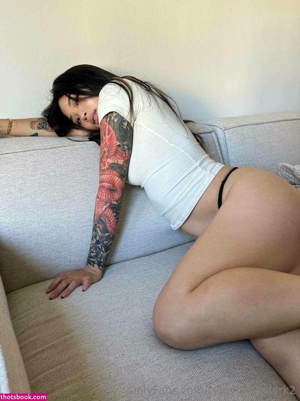 tvylorafterdark Photo #34