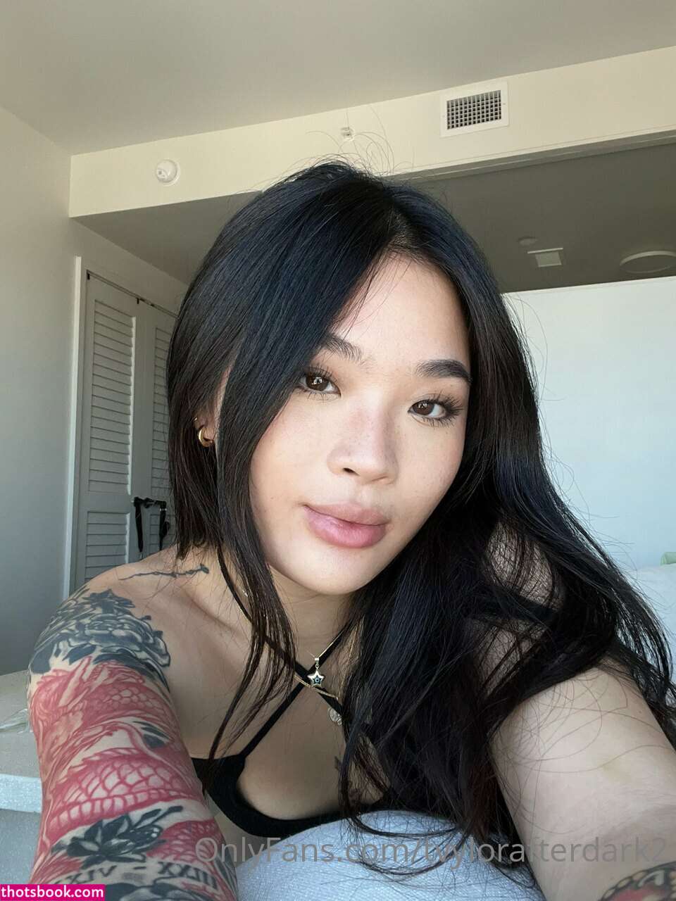 tvylorafterdark Photo #38