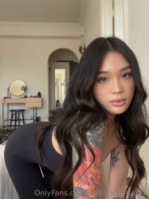 tvylorafterdark Photo #31