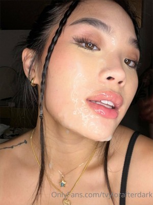 tvylorafterdark Photo #55