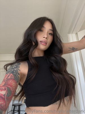 tvylorafterdark Photo #75