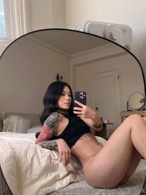 tvylorafterdark Photo #84