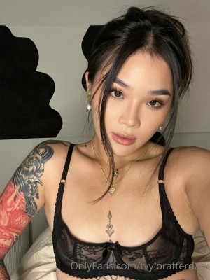 tvylorafterdark Photo #94