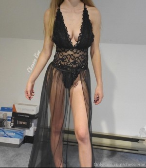 Chessie Rae Photo #71