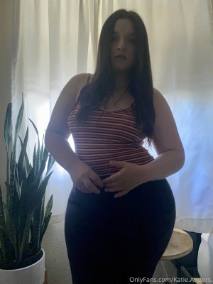 katieandrose Photo #2