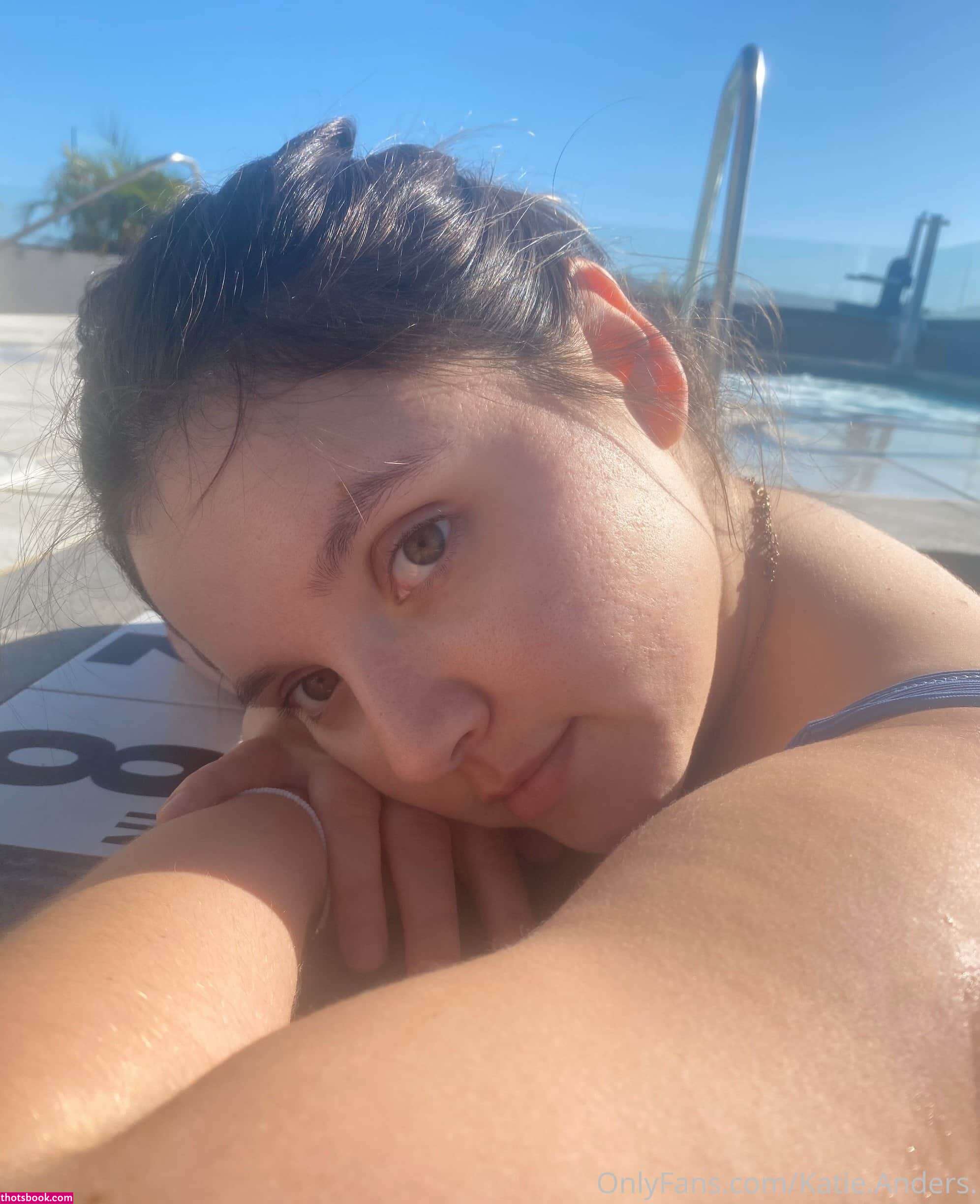 katieandrose Photo #47