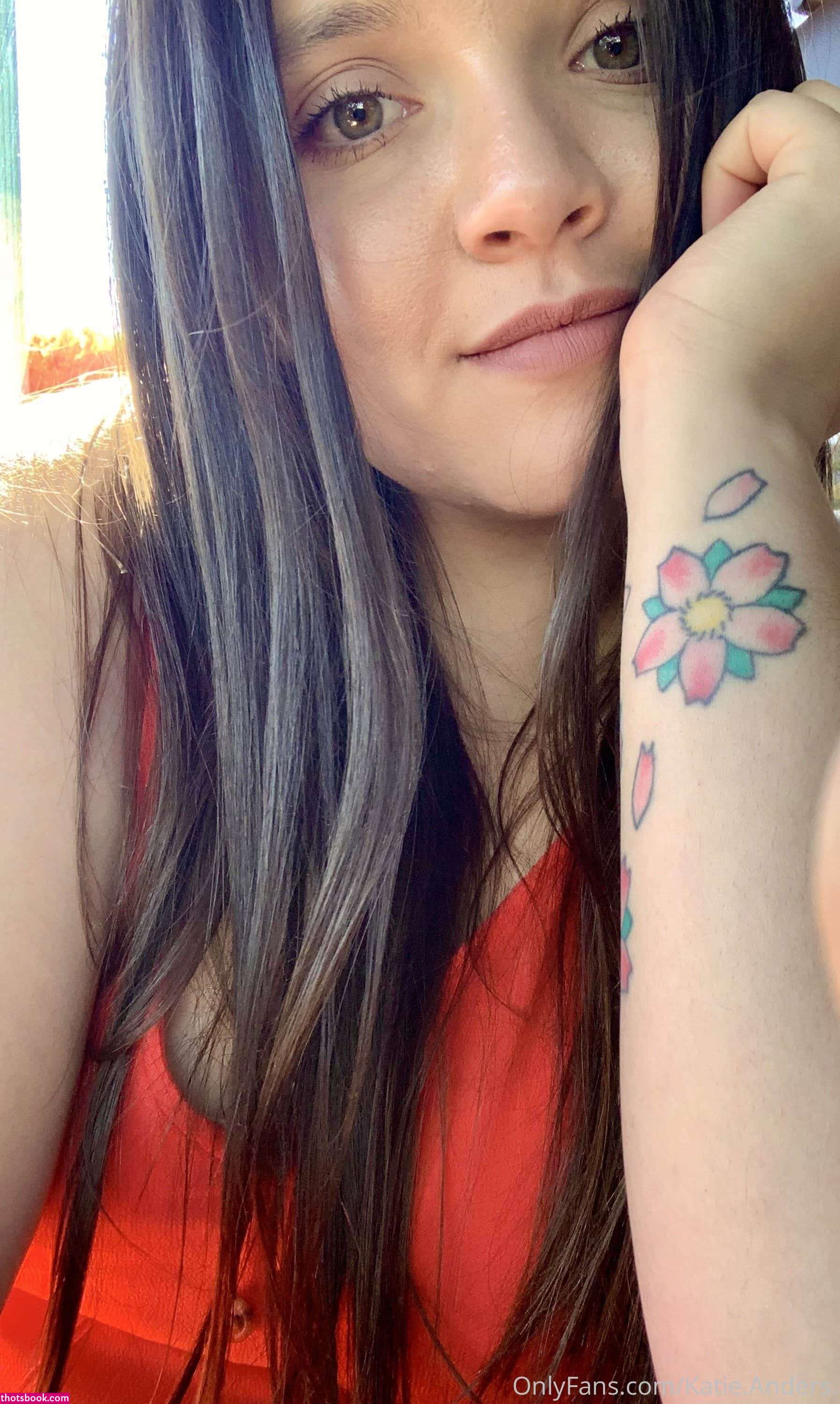 katieandrose Photo #59