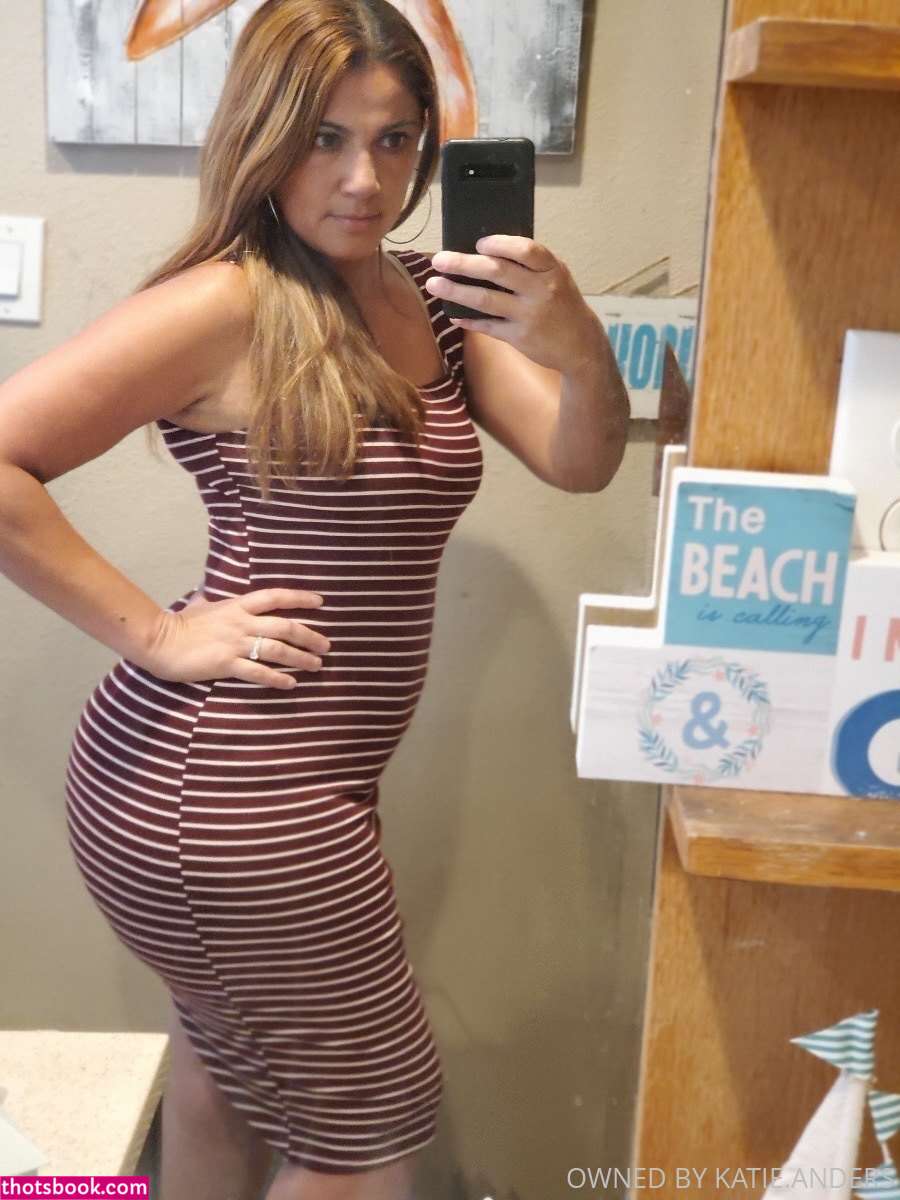 katieandrose Photo #106