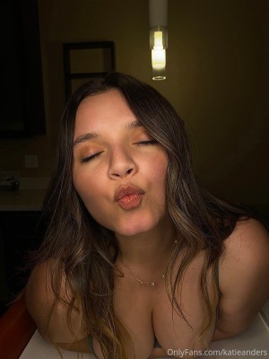 katieandrose Photo #111