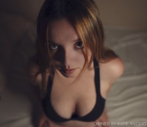 katieandrose Photo #122