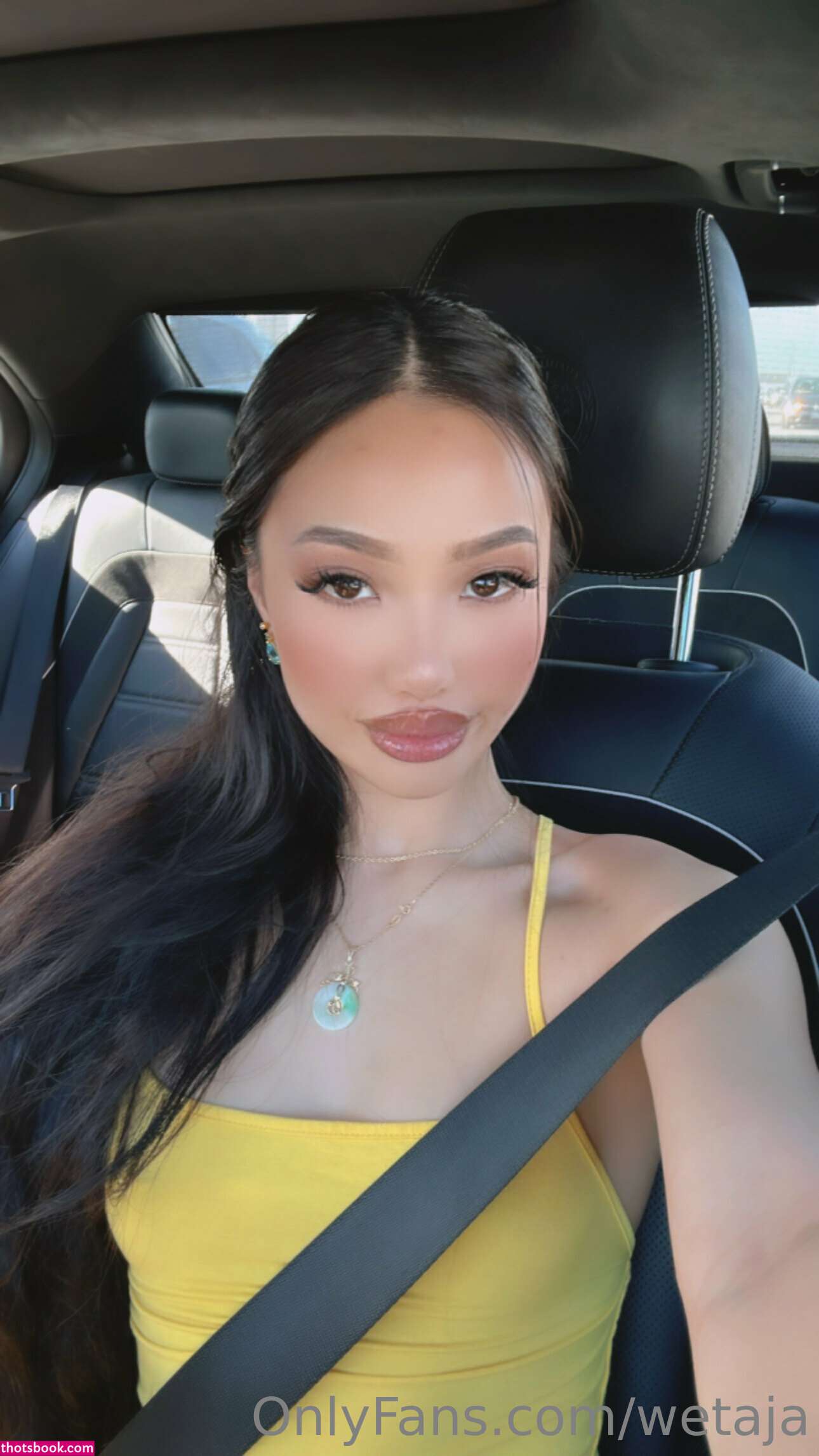 Romanlettuce Photo #25