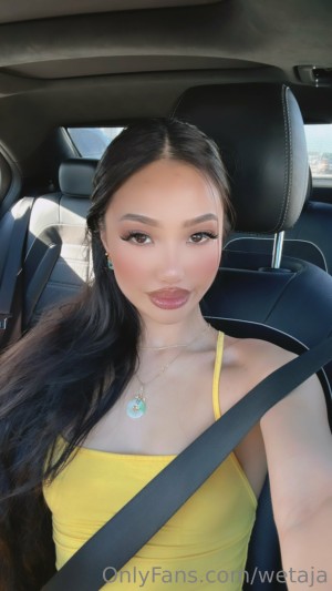 Romanlettuce Photo #25