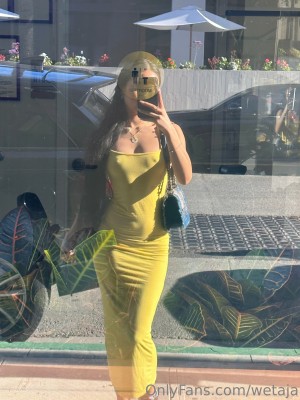 Romanlettuce Photo #26