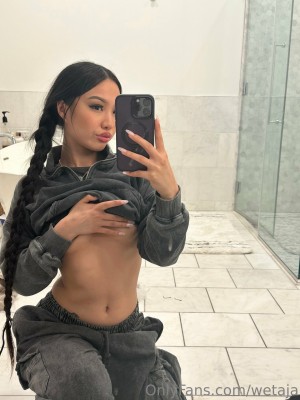 Romanlettuce Photo #31