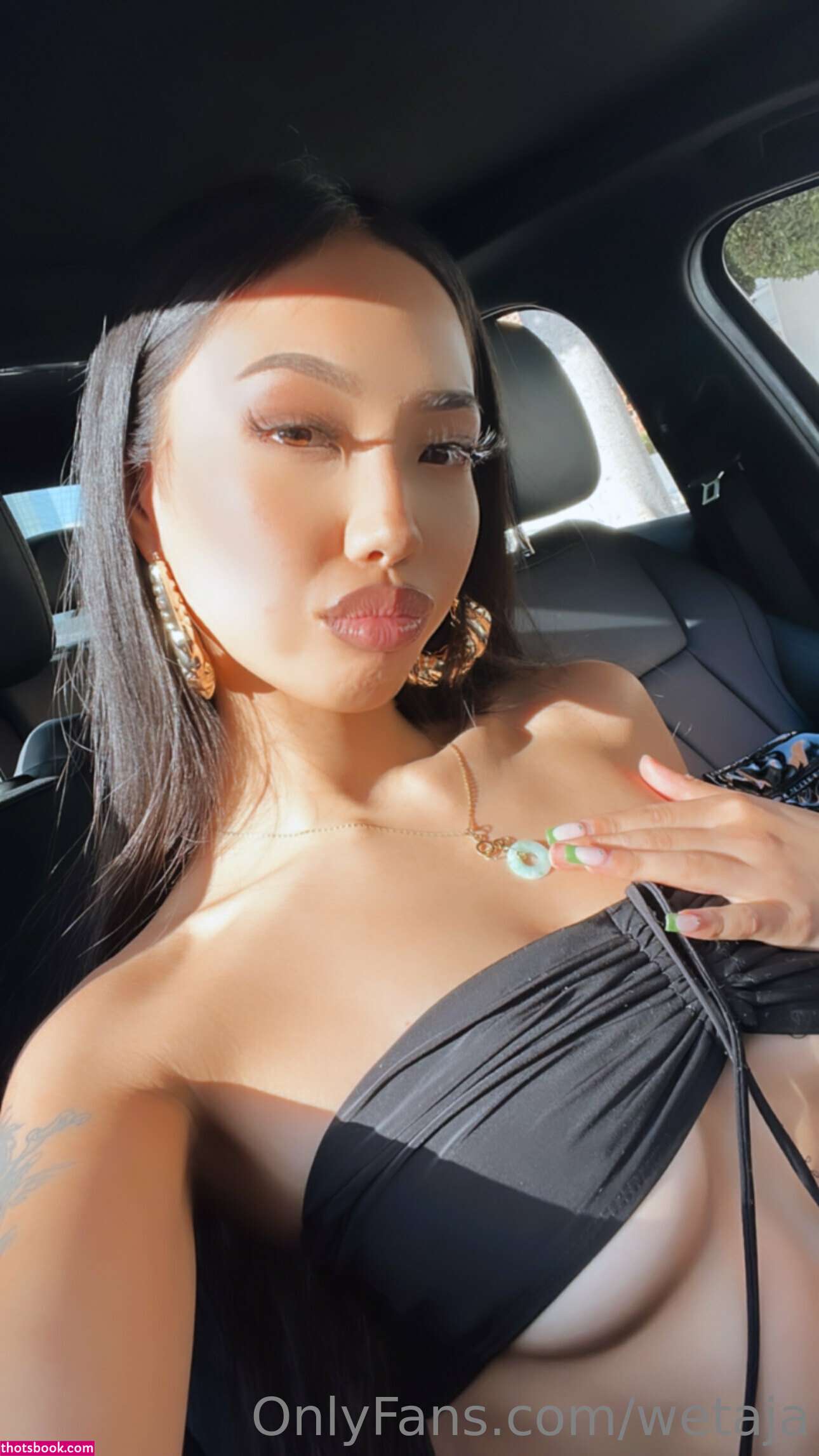 Romanlettuce Photo #41