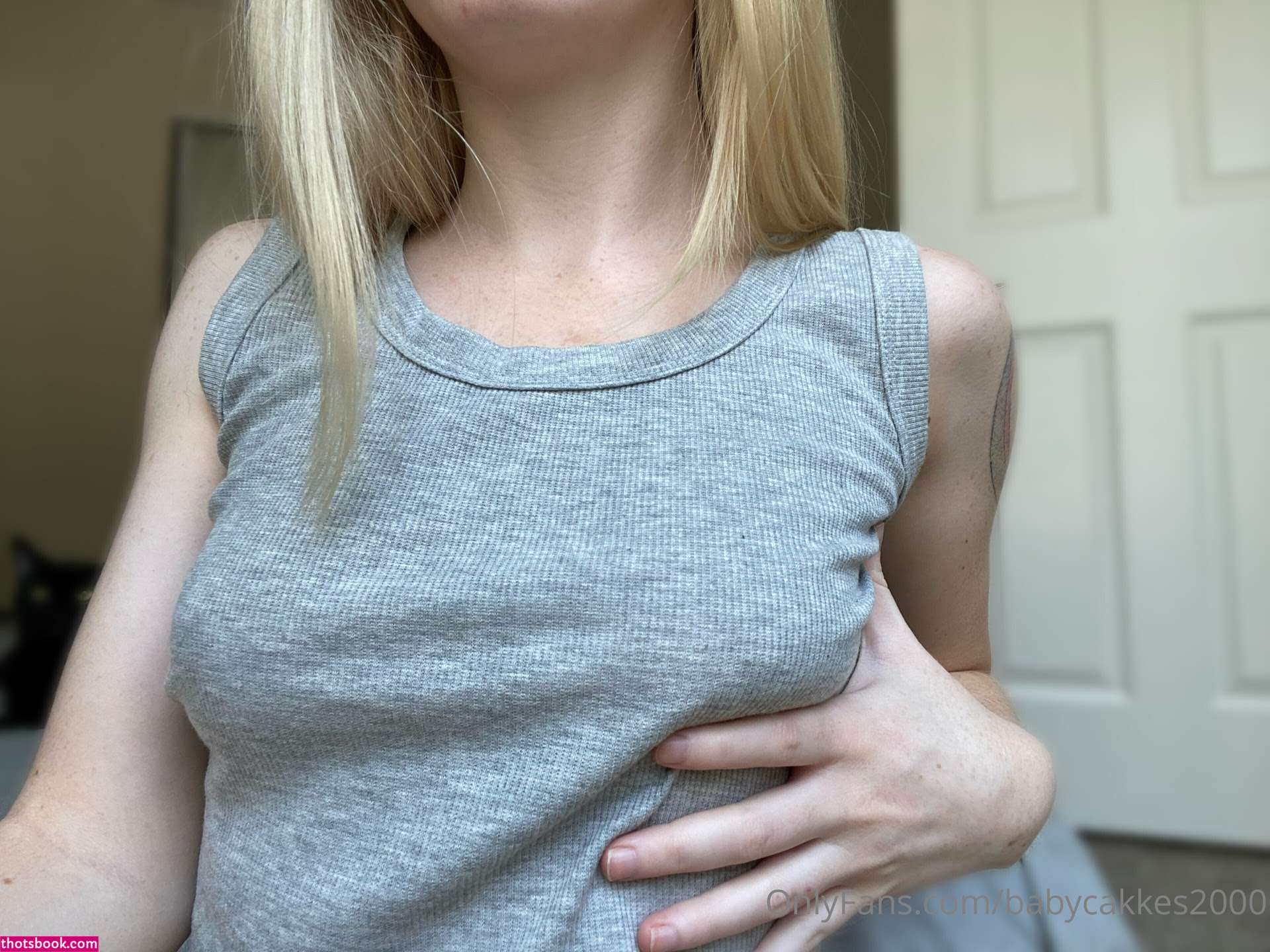 babycakkes2000 Photo #226