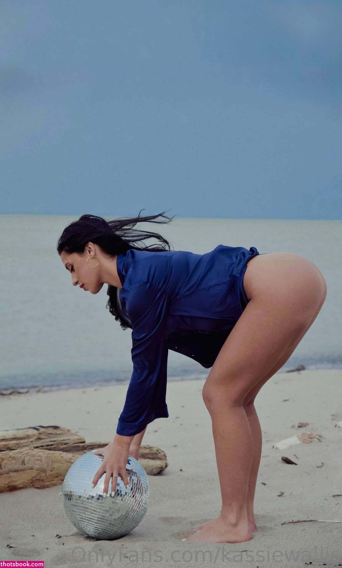 Kassie Wallis Photo #94